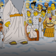 Imagen para el artículo titulado La Fox habría decidido borrar a Apu de Los Simpson tras las acusaciones de racismo